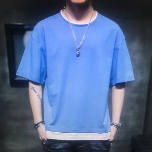 finding very much Wonderful fashion at right now 👡